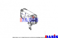 Испаритель AKS DASIS 821020N