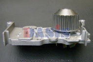 Насос AKS DASIS 785692N