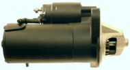 Стартер FRIESEN 8080021