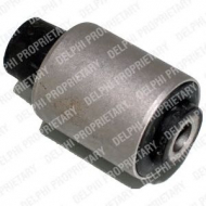 Подвеска DELPHI TD415W