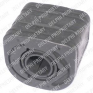 Подвеска DELPHI TD392W