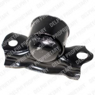 Подвеска DELPHI TD406W