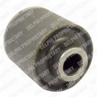 Подвеска DELPHI TD647W