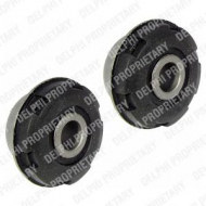 Подвеска DELPHI TD662W