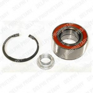 Комплект подшипника DELPHI BK1127
