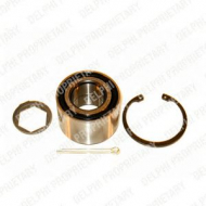 Комплект подшипника DELPHI BK387