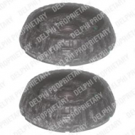 Подшипник DELPHI TMK83