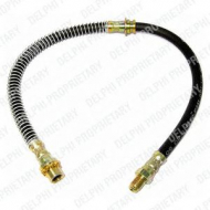 Шлангопровод DELPHI LH0461