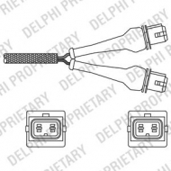 Датчик DELPHI ES20233-12B1