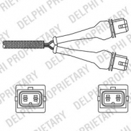 Датчик DELPHI ES20237-12B1