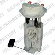 Насосный модуль DELPHI FE10165-12B1