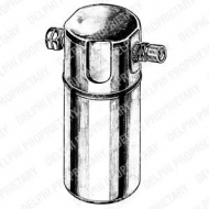 Осушитель DELPHI TSP0175048