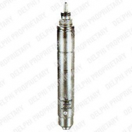 Осушитель DELPHI TSP0175328