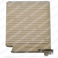 Фильтр DELPHI TSP0325178C