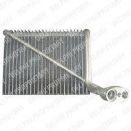 Испаритель DELPHI TSP0525033