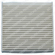 Фильтр DELPHI TSP0325218