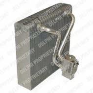 Испаритель DELPHI TSP0525160