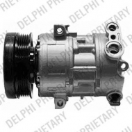 Компрессор DELPHI TSP0155873