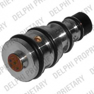 Клапан DELPHI 0425015/0