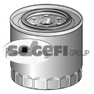 Фильтр SogefiPro FT2566
