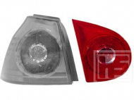 Фонарь SCHLIECKMANN 50455517