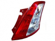 Фонарь SCHLIECKMANN 50599609