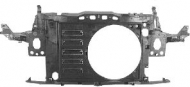 Обшивка SCHLIECKMANN 502660
