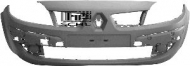 Буфер SCHLIECKMANN 631114