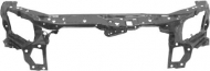 Обшивка SCHLIECKMANN 333580
