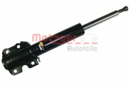 Амортизатор METZGER 2340066
