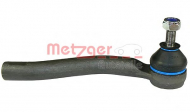 Шарнир METZGER 54042202