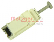 Переключатель METZGER 0911107