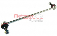 Стойка METZGER 53021818