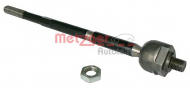 Шарнир METZGER 51003218