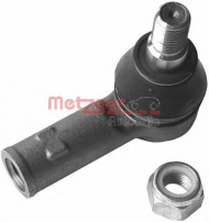 Шарнир METZGER 54021002