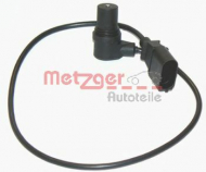 Датчик METZGER 0902022