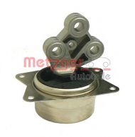Подвеска METZGER 8053675