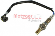Датчик METZGER 0893018