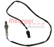 Датчик METZGER 0893040