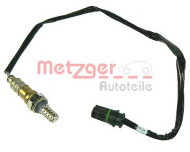 Датчик METZGER 0893083