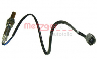 Датчик METZGER 0893104