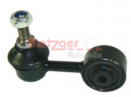 Стойка METZGER 83009818