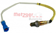 Датчик METZGER 0893259