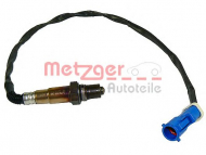 Датчик METZGER 0893248