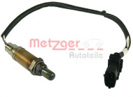 Датчик METZGER 0893187