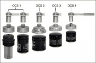 Фильтр MAGNETI MARELLI 154068868650