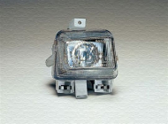 Фара MAGNETI MARELLI 710305120106
