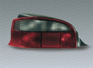 Фонарь MAGNETI MARELLI 714025300711