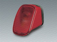 Фонарь MAGNETI MARELLI 714028920701