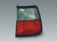 Фонарь MAGNETI MARELLI 714029090799